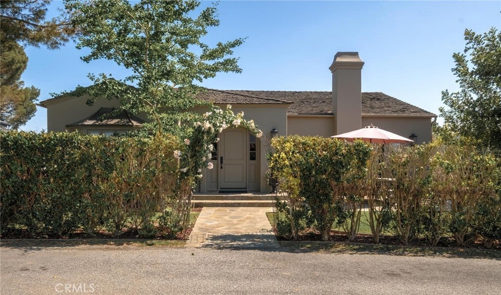 Photo of Listing #SB25130966