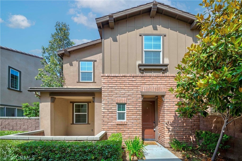 Photo of Listing #TR25130936