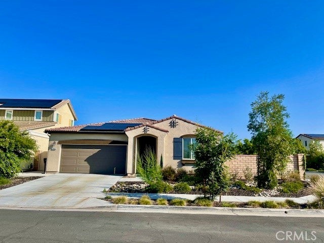 Photo of Listing #SW25131115