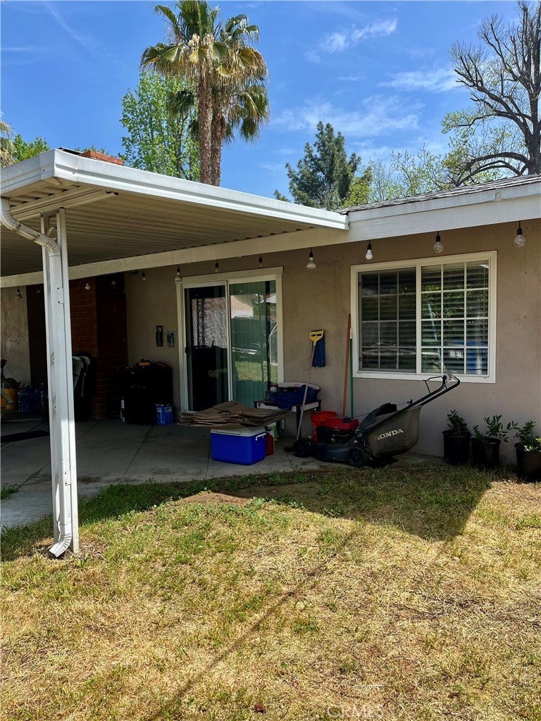 Photo of Listing #SR25131124