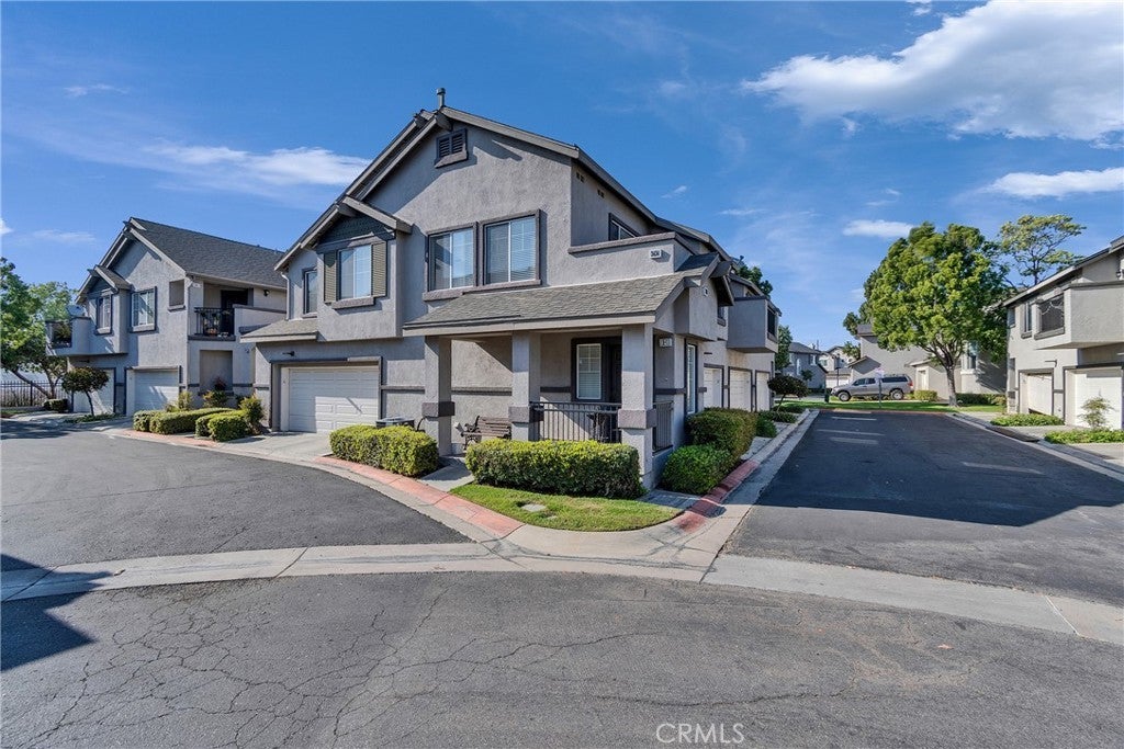 Photo of Listing #PW25131133