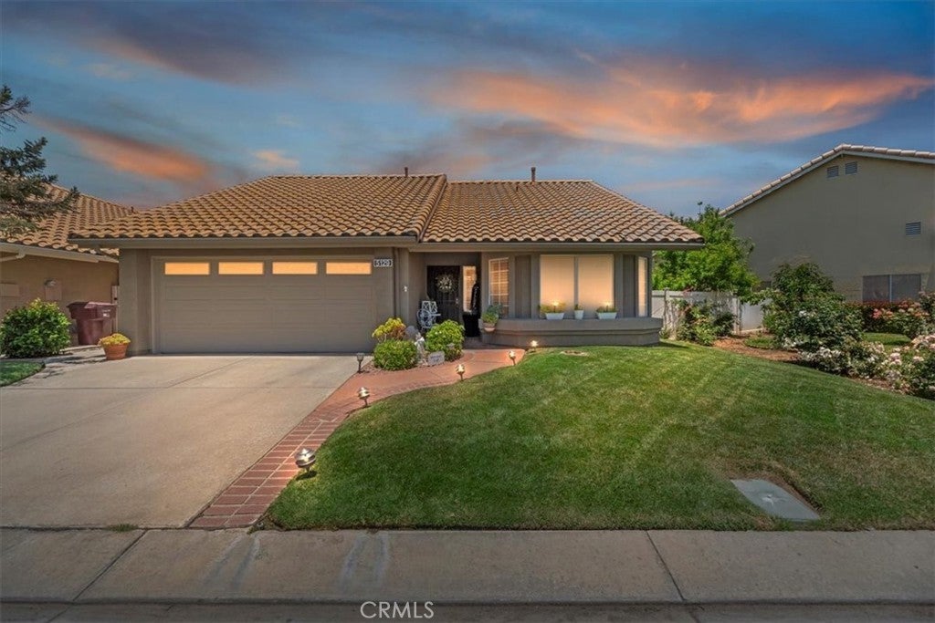 Photo of Listing #IV25131098