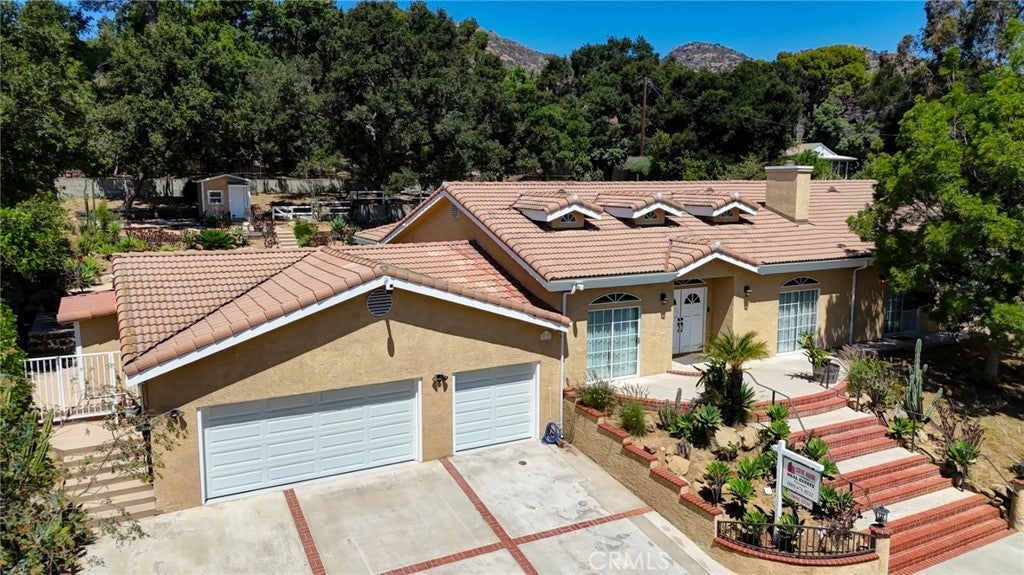 Photo of Listing #SR25130868