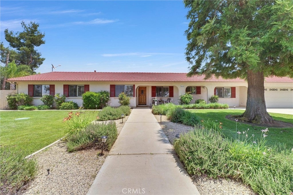 Photo of Listing #OC25109898