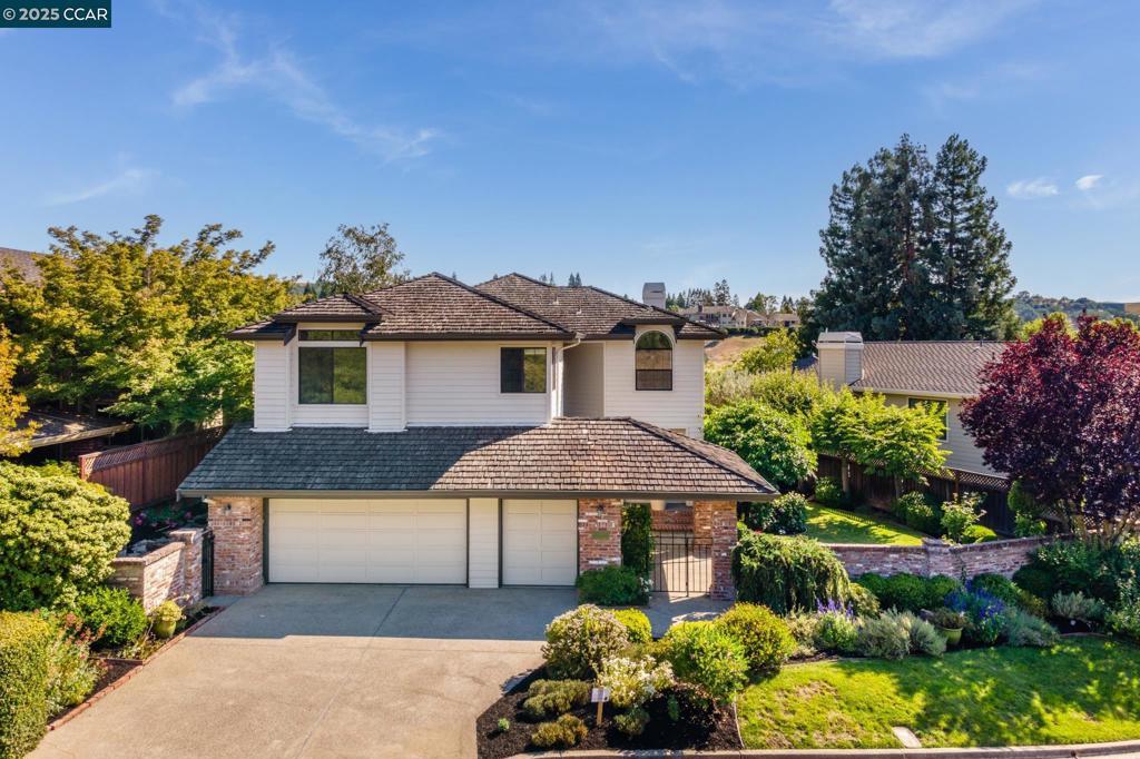 Photo of Listing #41101005