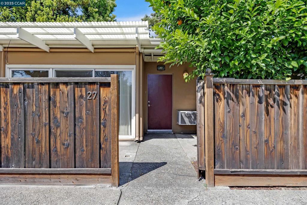 Photo of Listing #41101007