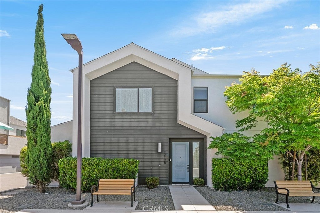 Photo of Listing #OC25130144