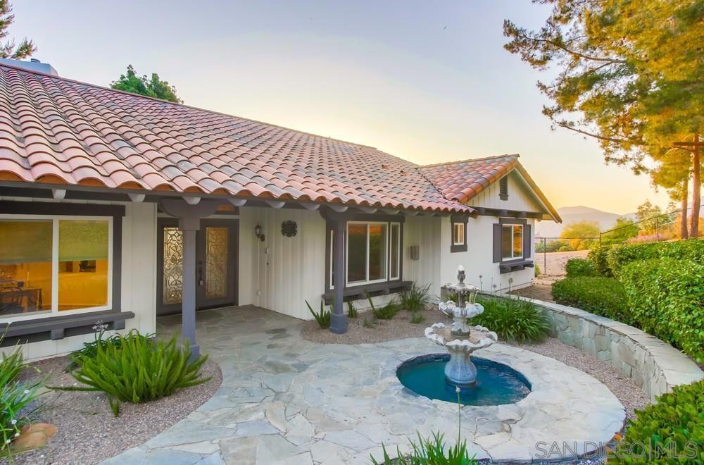 Photo of Listing #250030257SD