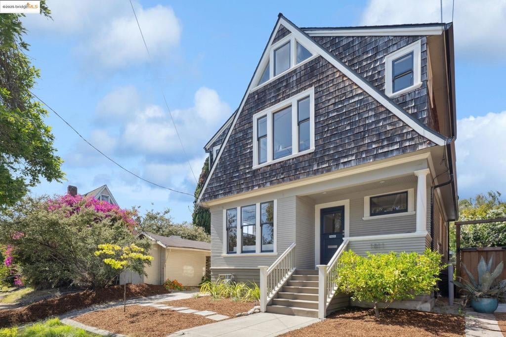 Photo of Listing #41101008