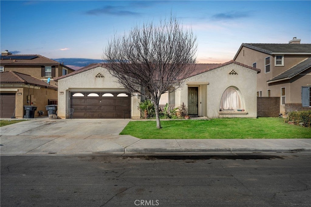 Photo of Listing #HD25129845