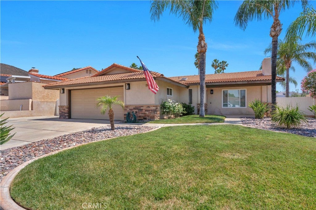 Photo of Listing #SW25130234