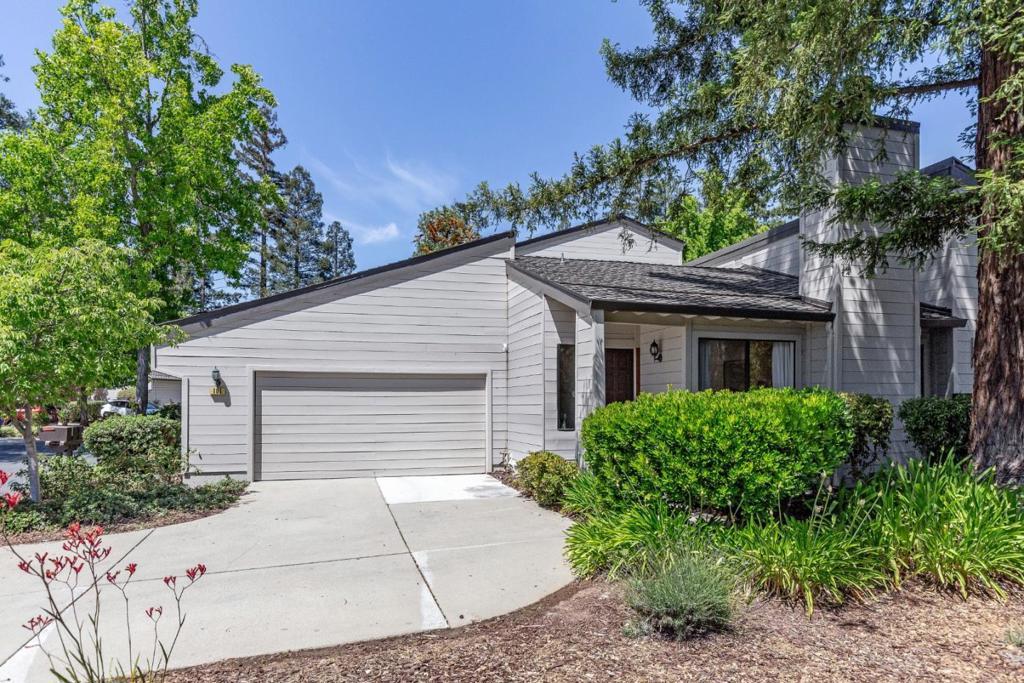 Photo of Listing #ML82010597