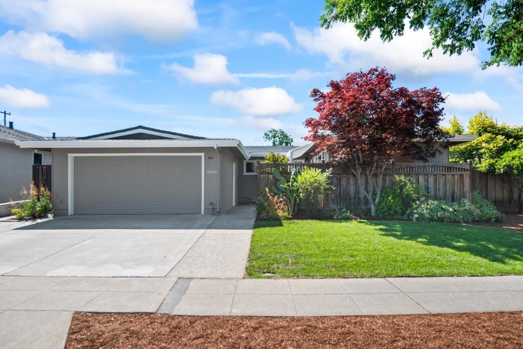 Photo of Listing #ML82010590