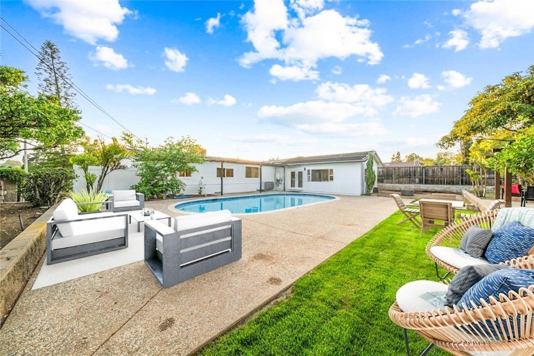 Photo of Listing #PT25130870