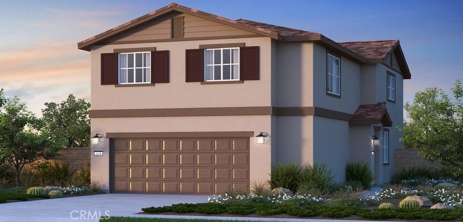 Photo of Listing #IG25131154