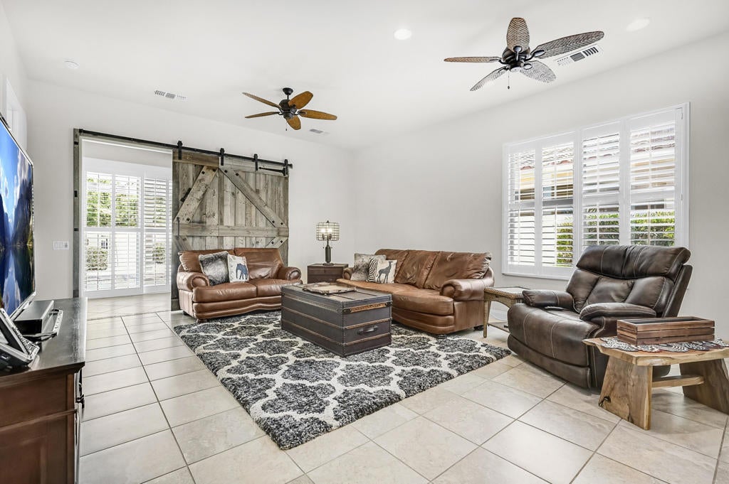 Photo of Listing #219131358DA