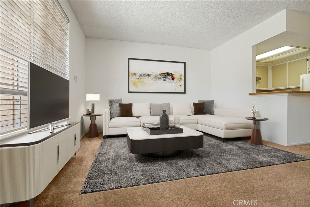 Photo of Listing #OC25127180