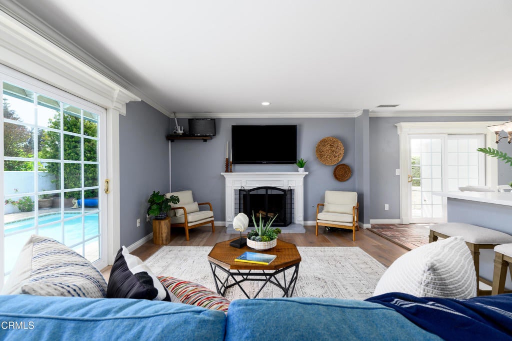 Photo of Listing #V1-30511