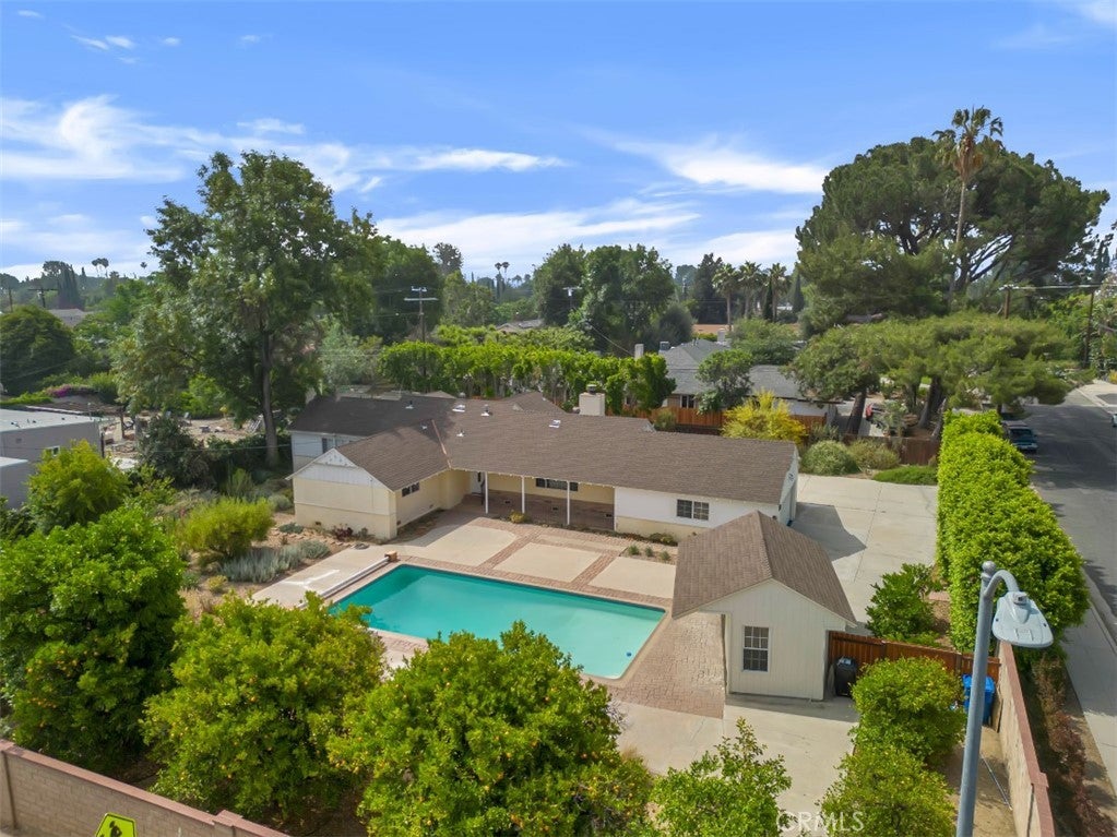 Photo of Listing #SR25130433