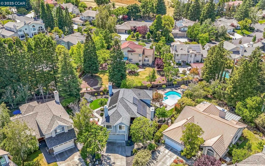 Photo of Listing #41101012