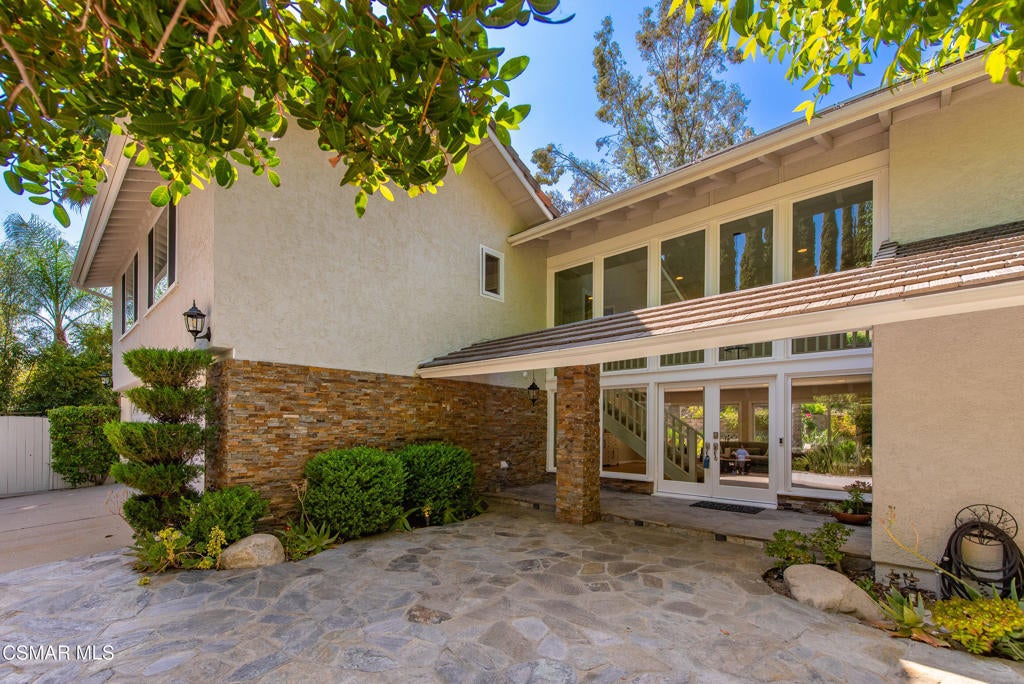 Photo of Listing #225002909