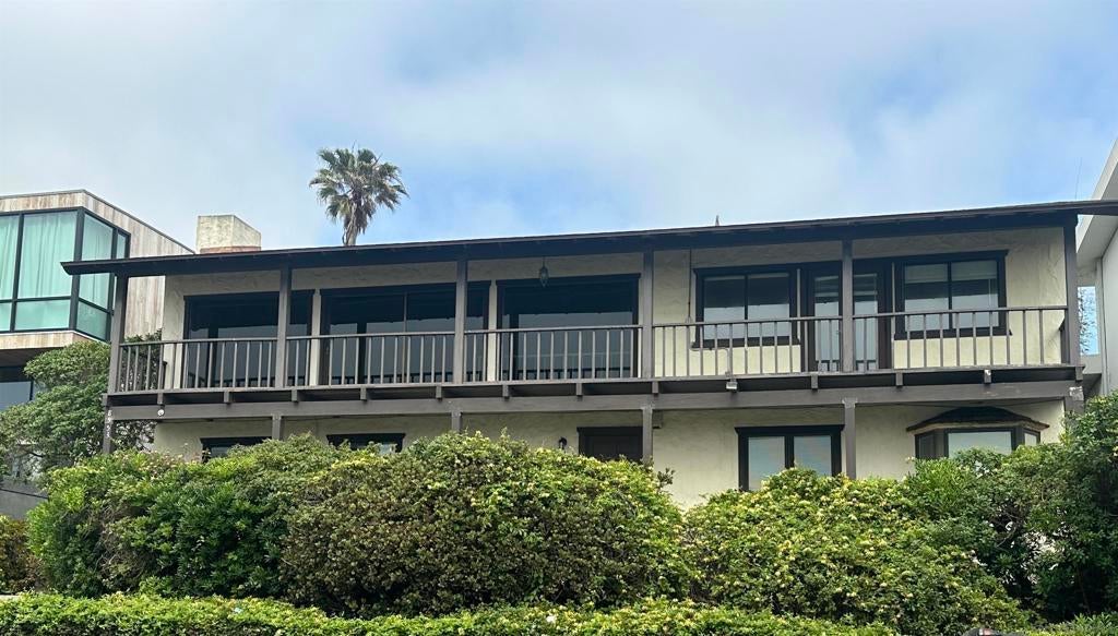 Photo of Listing #250030262SD