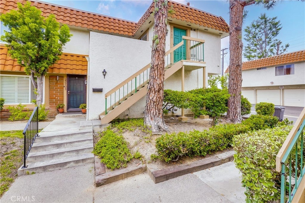 Photo of Listing #OC25129765