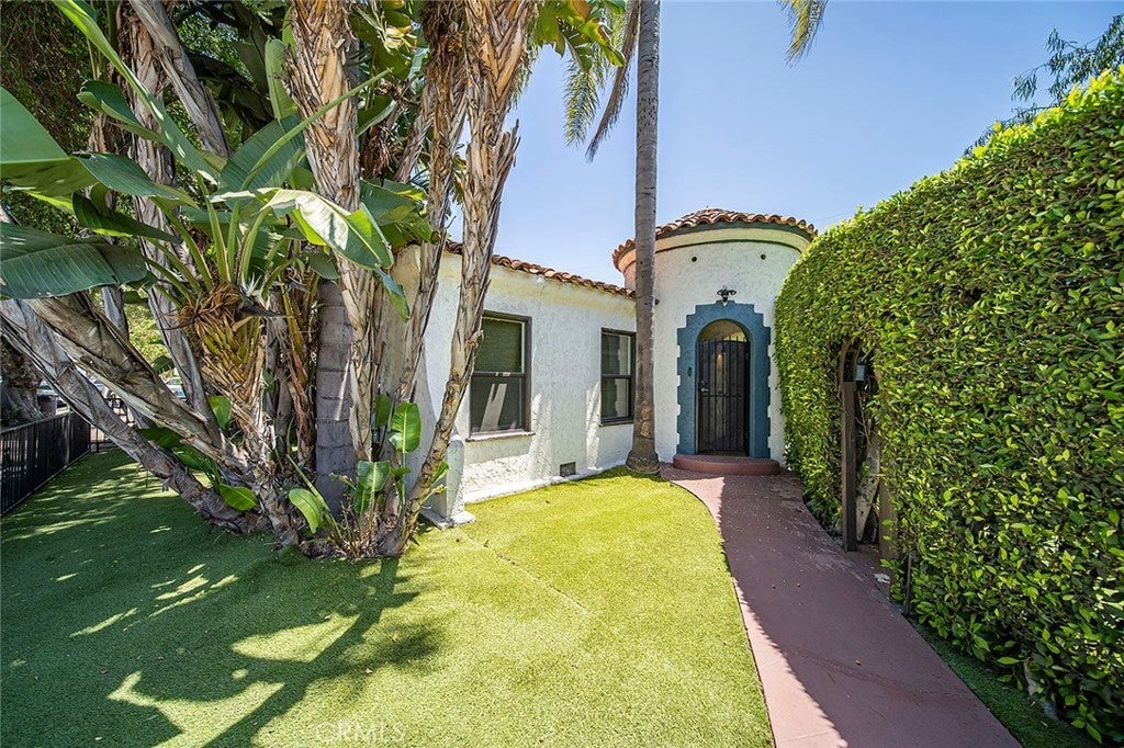 Photo of Listing #PW25105573