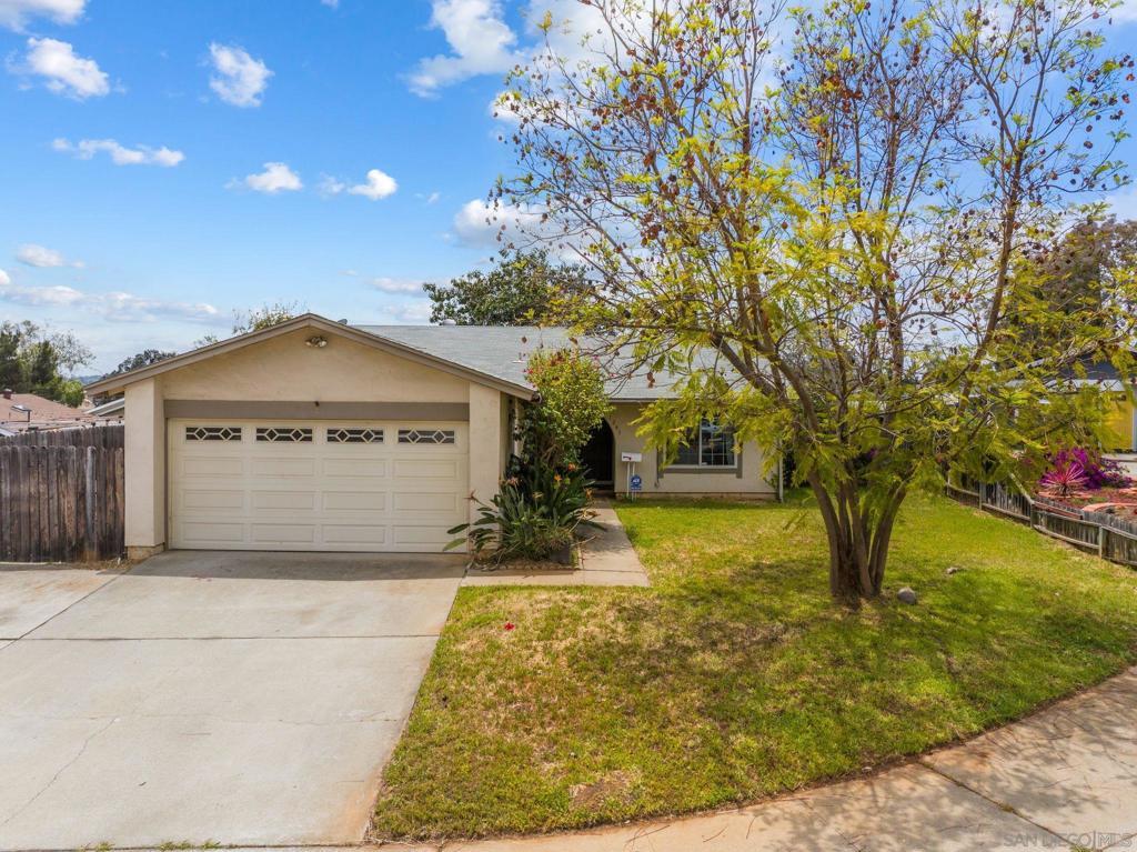 Photo of Listing #250030263SD