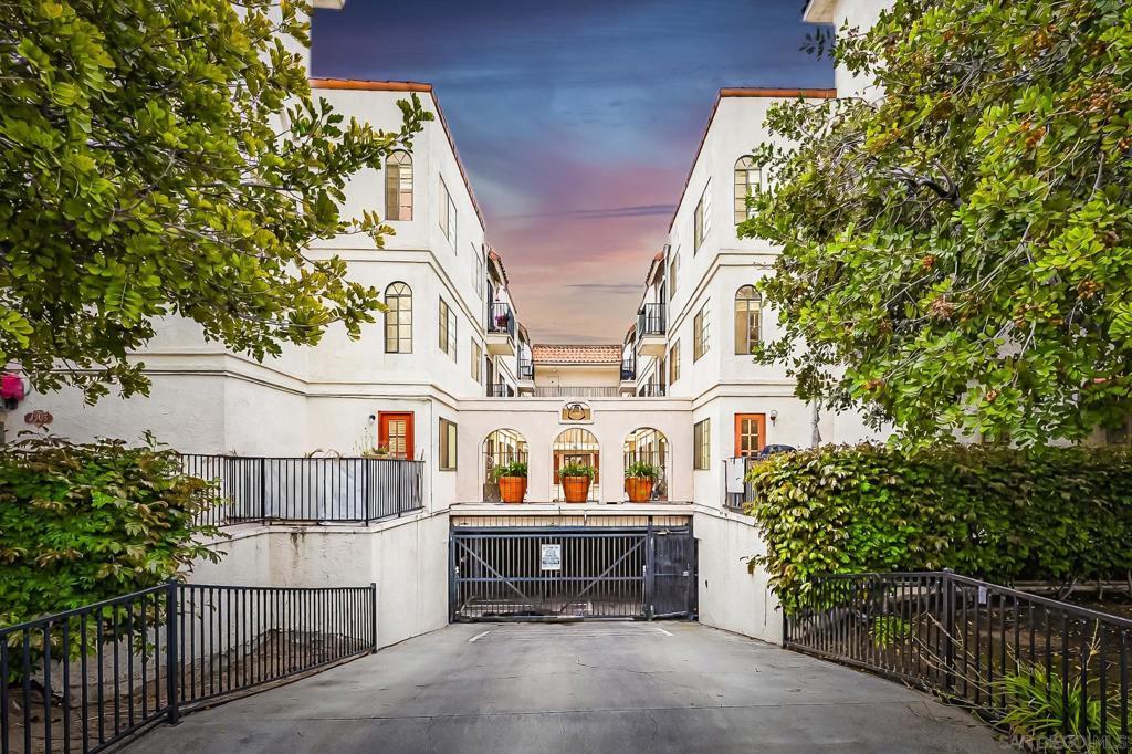 Photo of Listing #250030268SD