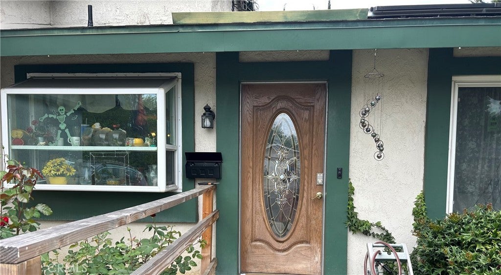 Photo of Listing #PW25099615