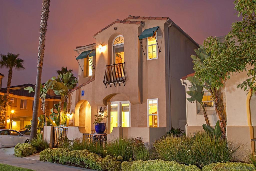 Photo of Listing #250030265SD