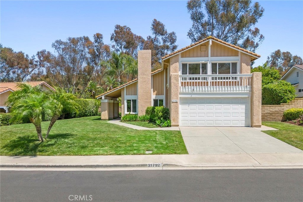 Photo of Listing #OC25130893