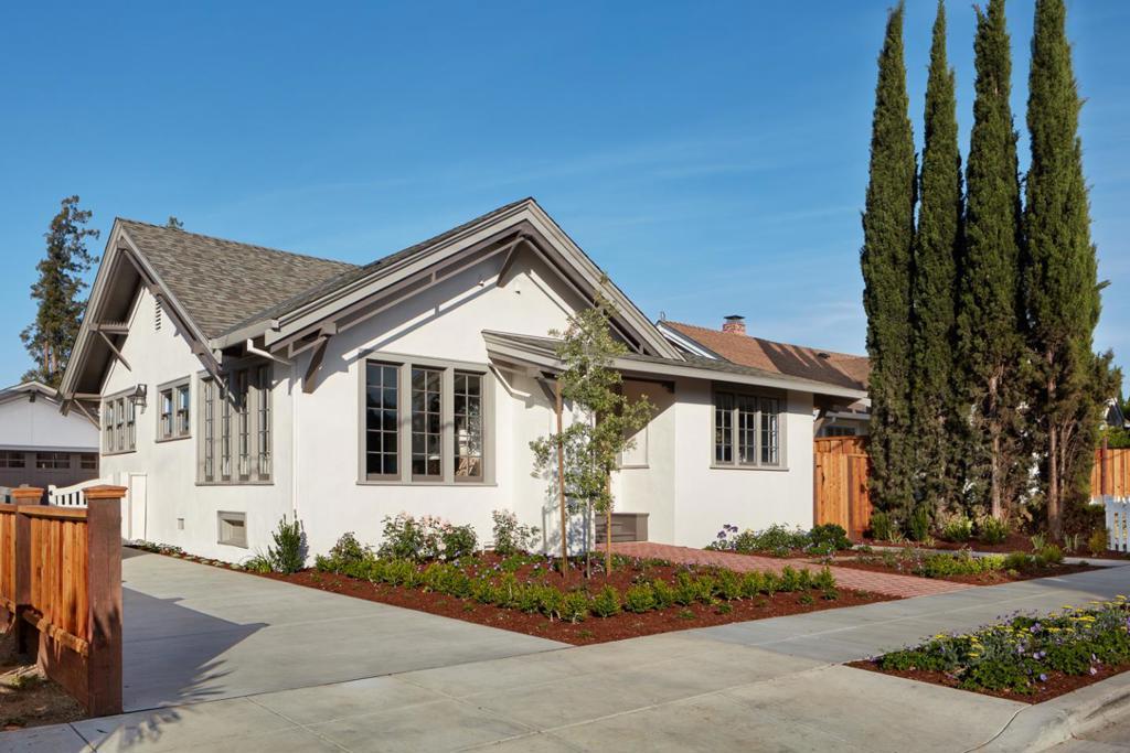 Photo of Listing #ML82010611