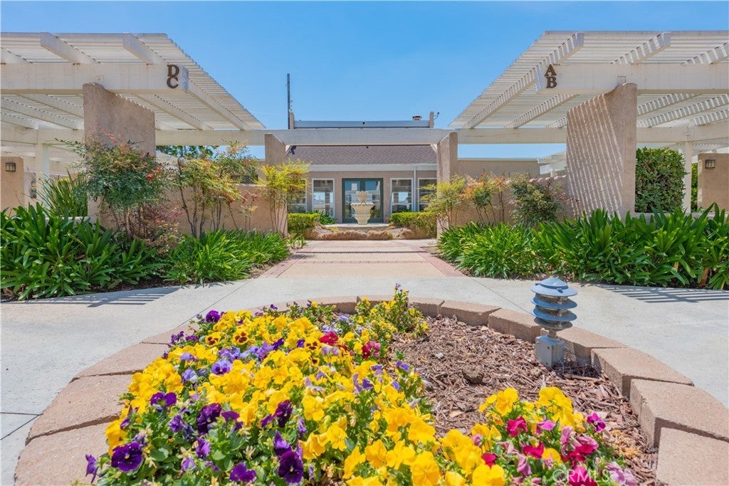 Photo of Listing #AR25131219