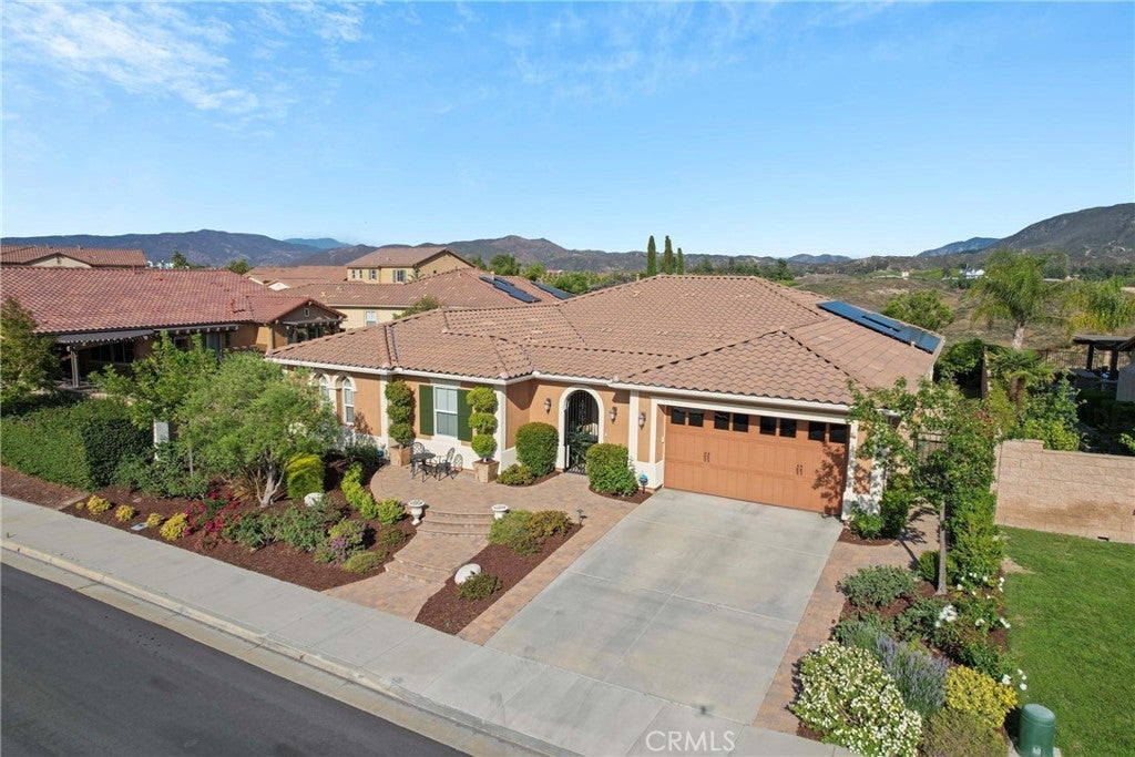 Photo of Listing #SW25127928