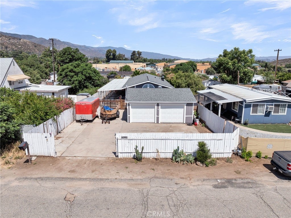 Photo of Listing #SW25130100