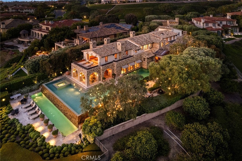 Photo of Listing #OC25124278