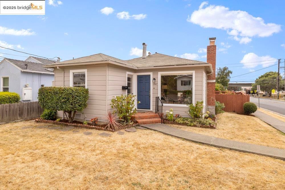 Photo of Listing #41101020