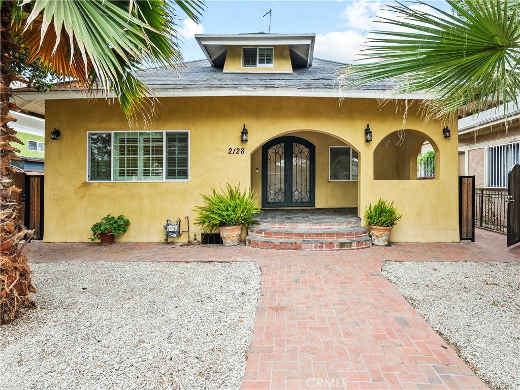 Photo of Listing #SR25131204