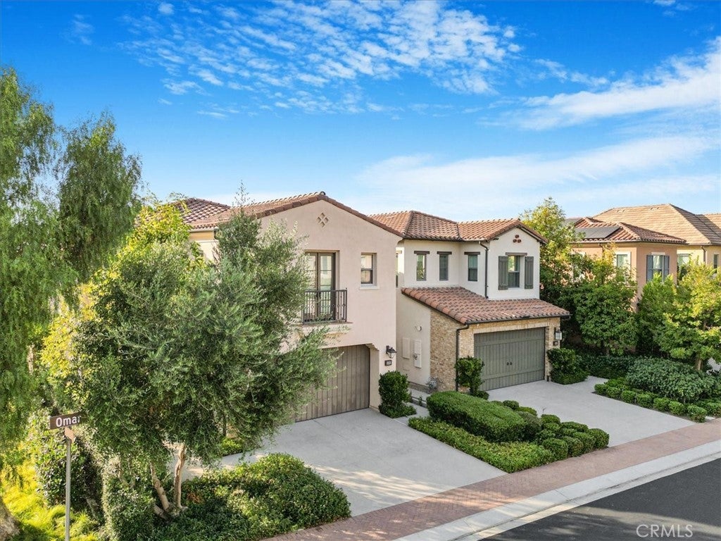 Photo of Listing #WS25129451