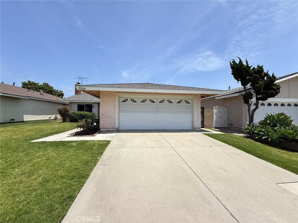 Photo of Listing #AR25129965