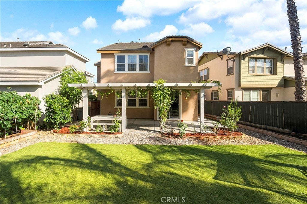 Photo of Listing #SW25125020