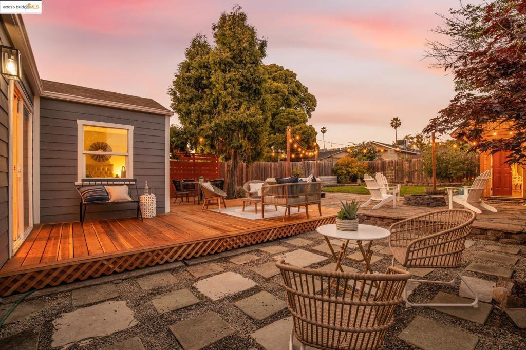 Photo of Listing #41101023