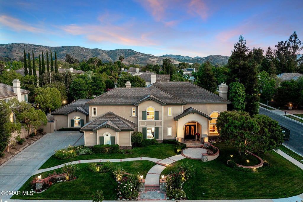 Photo of Listing #225002910