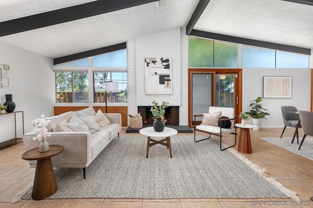 Photo of Listing #250030272SD