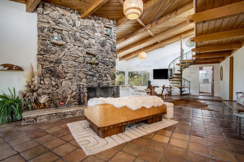 Photo of Listing #219131364PS