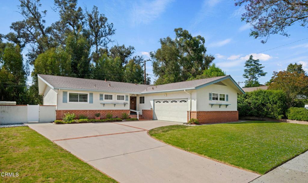 Photo of Listing #V1-30514