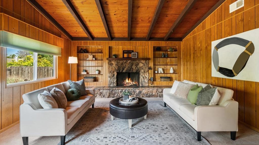 Photo of Listing #250030285SD