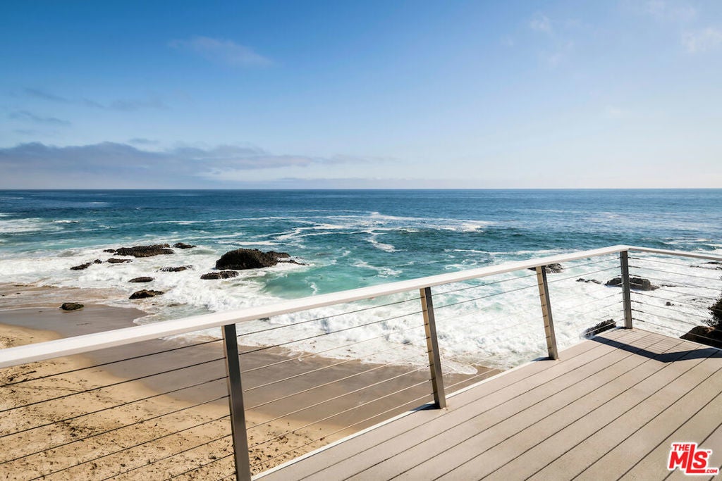 Photo of Listing #25550561